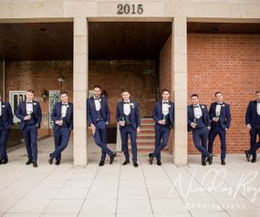 Stanbrook Abbey-Wedding-Nicholas_Rogers_Photography